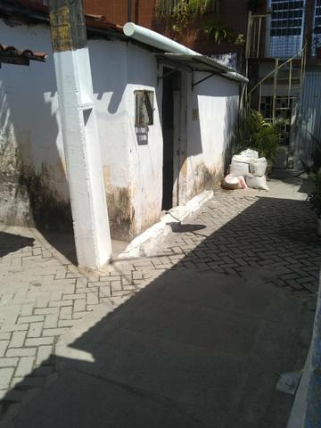 Aluguel casa - Foto 16