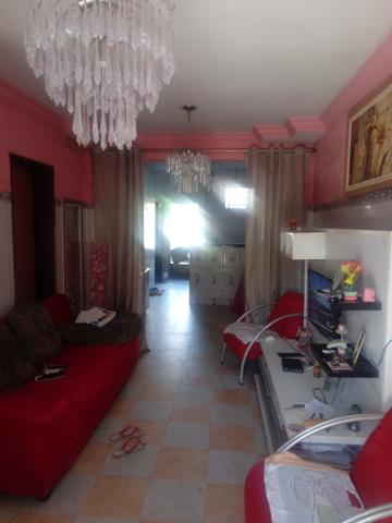Casa ampla - Foto 3