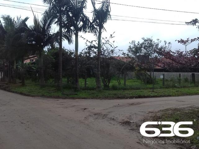 Terreno | Balneário Barra do Sul | Salinas - Foto 11