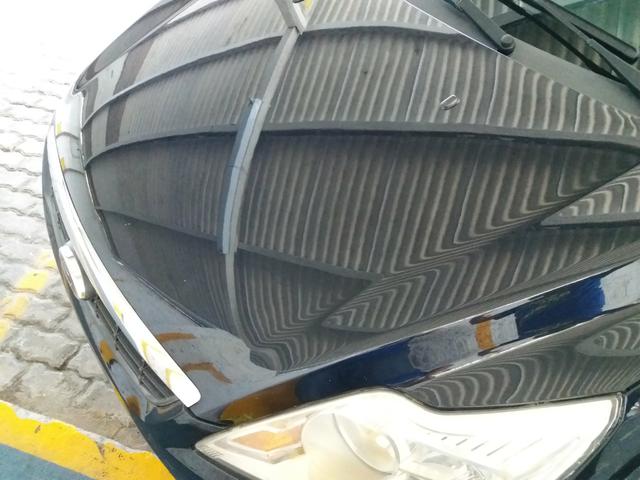 Ford Focus Sedan 2009 2.0 - Foto 12