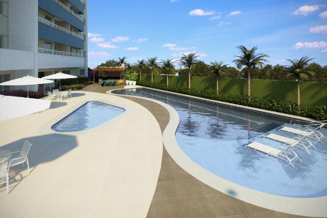 (JG) (TR 17.207), Bairro Lourdes,75,23M², 3Quartos,2Suites,1Revers,Sala E/J,Varanda - Foto 10