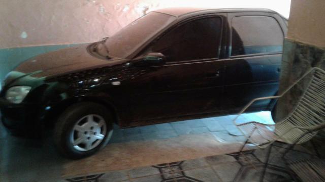 Carro - Foto 3