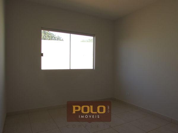 Casa em condomínio com 3 quartos no Residencial Village Paineiras - Bairro Chácaras São Pe - Foto 13