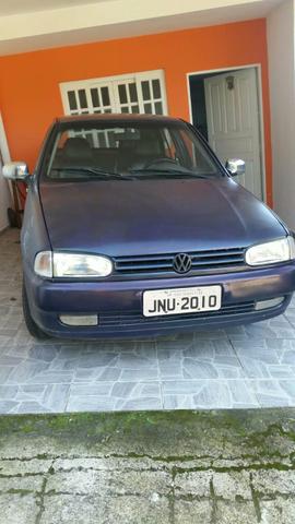 Gol G3