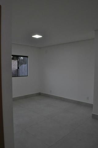 Casa Jardim Botânico - Foto 10