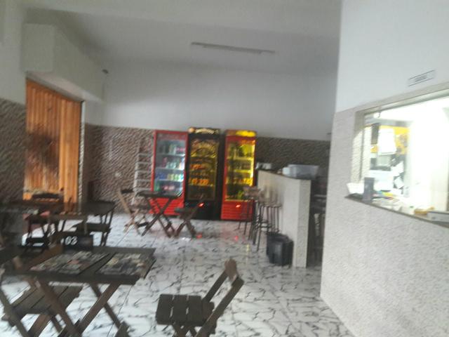 Bar e restaurante - Foto 4