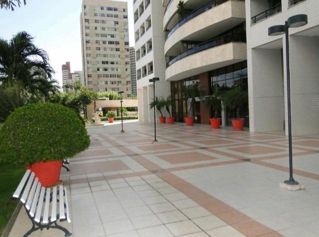 OPORTUNIDADE, 210m2, ALDEOTA - Foto 8