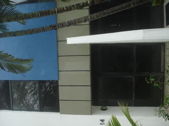 Aprt. triplex com 3/4 no Farol de Itapuã - Foto 12