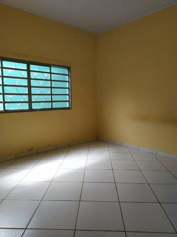2 Casas no Setor Oeste Gama - Foto 14