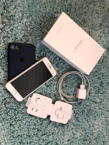IPhone 7 256 gb