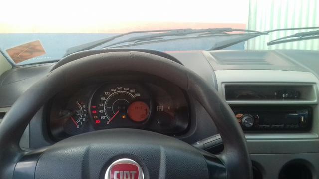 Palio way completo - Foto 4