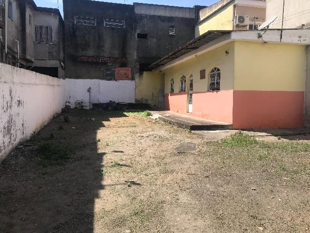 Casa em Nova Piam, próximo a todos os comércios