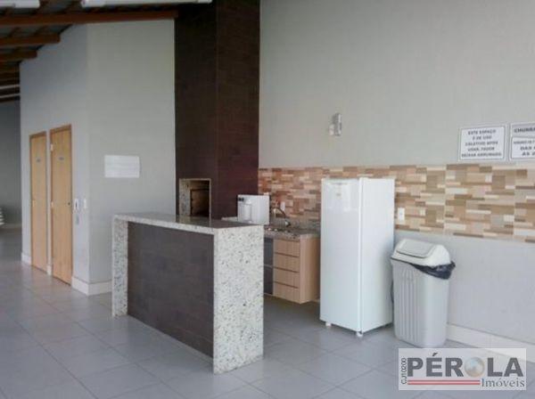 Apartamento com 2 quartos no APARTAMENTO 103-C RESIDENCIAL JARDIM DAS TULIPAS - Bairro Pa - Foto 3