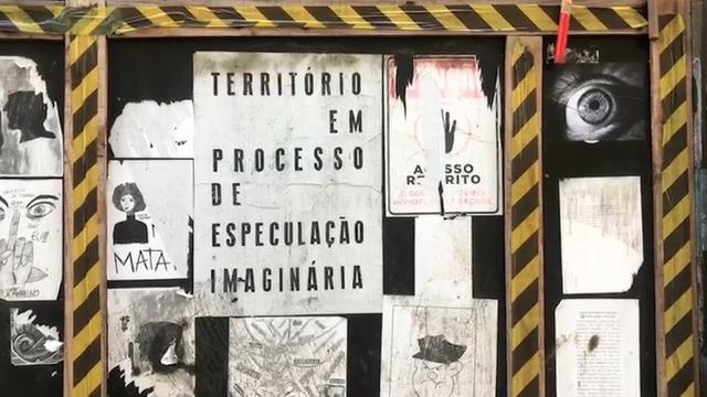 Registro de vídeo para eventos e palestras - Foto 3