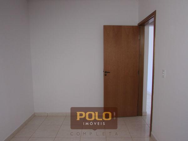 Casa em condomínio com 3 quartos no Residencial Village Paineiras - Bairro Chácaras São Pe - Foto 8