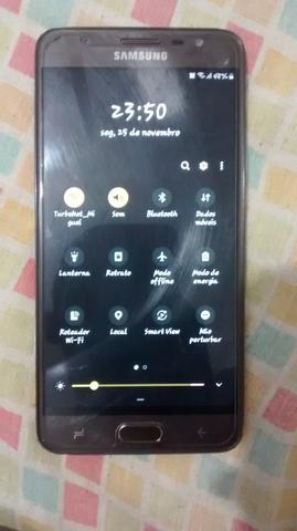 Vendo galaxy j7 prime 2 - Foto 3