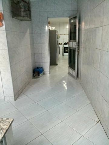Vendo ótima casa no Centro de Heliópolis - Foto 14