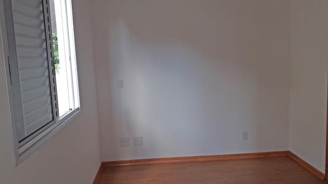 Apartamento à venda com 3 dormitórios em Nova granada, Belo horizonte cod:769611 - Foto 18