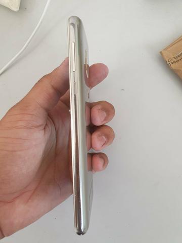 Moto g6 play - Foto 3