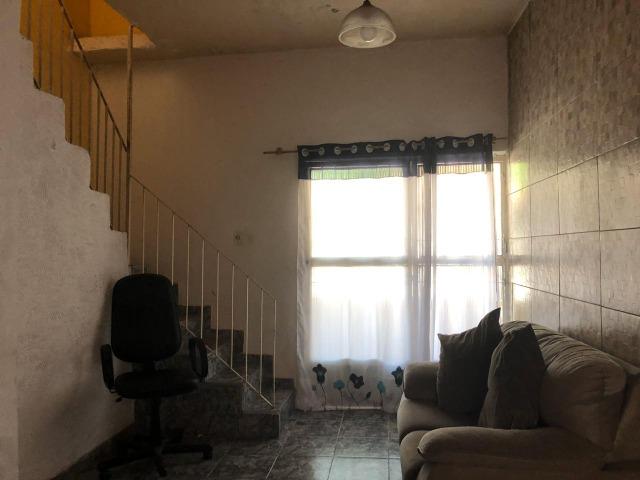 Saia do aluguel e more no que é seu!!! - Foto 7