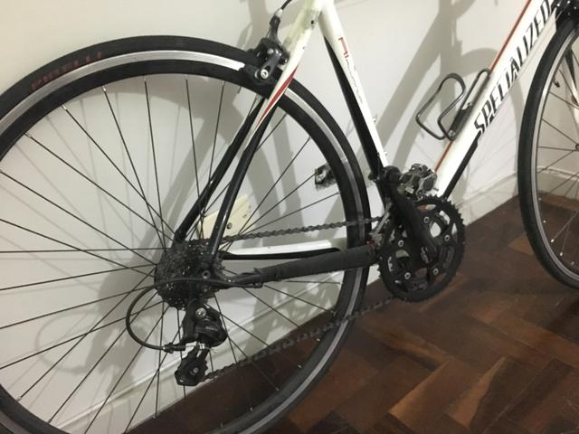 Bike speed specialized - Foto 4