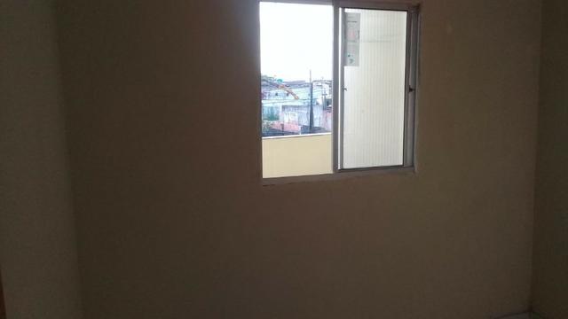 Casa no bairro do jiquiá - Foto 6