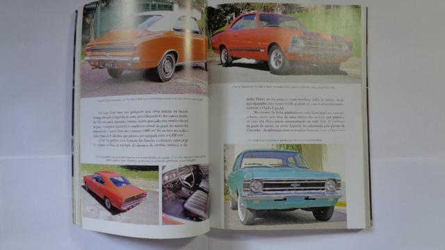 Opala - Foto 5