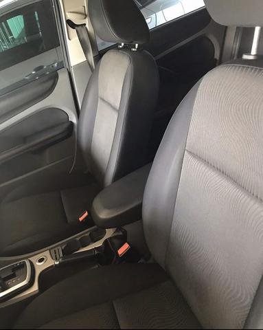 Ford Focus Flex 2011 - Foto 5
