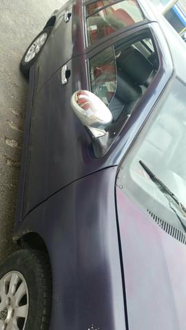 Gol G3 - Foto 5