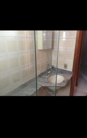 Apartamento com 2 quartos no Edf. João Paulo I - Bairro Setor Bueno em Goiânia - Foto 2