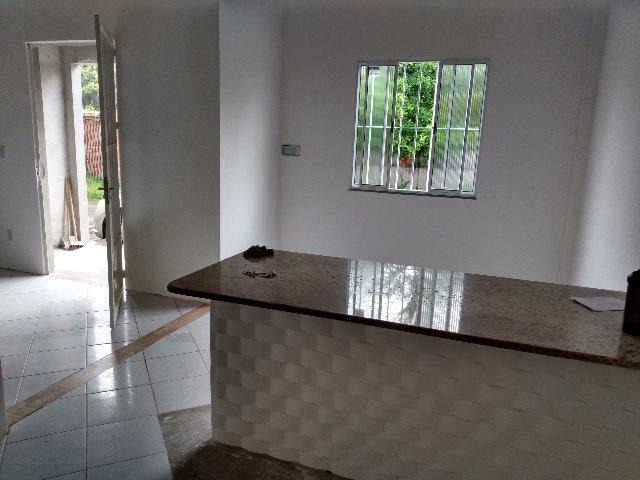Oportunidade-casa a venda proximo ao aeroporto - Foto 13