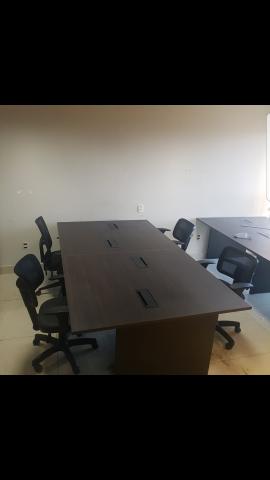 Mesa - Foto 2