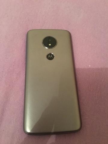 Moto E5 - Foto 2
