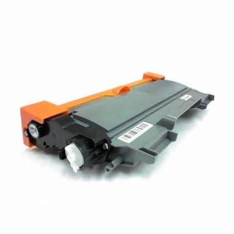Recarga de Toner