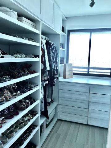 Apartamento de 55 M² no Melhor do Joaquim Távora, com 2 dormitórios,1 vaga - Foto 10