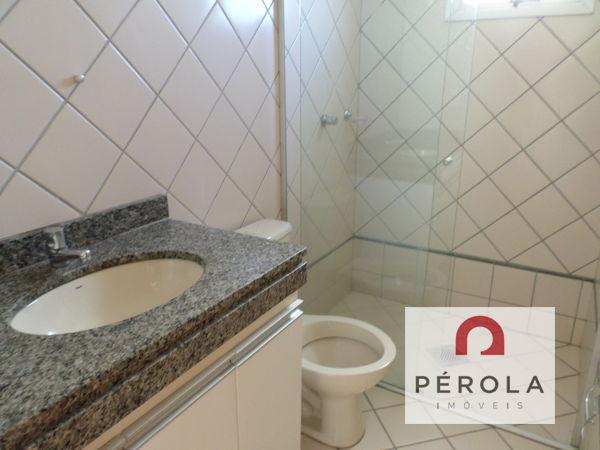 Apartamento com 3 quartos no village dos alpes - Bairro Vila dos Alpes em Goiânia - Foto 15