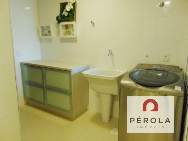 Apartamento com 3 quartos no Carvalhaes de Manre - Bairro Setor Bueno em Goiânia - Foto 18