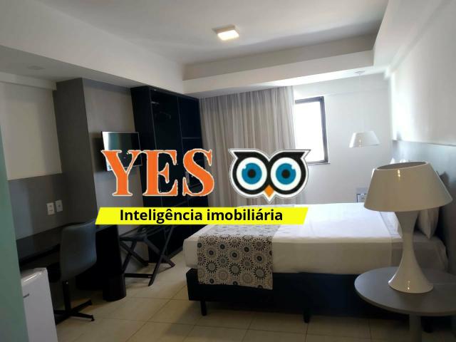Yes Imob - Flat 1/4 - Centro - Foto 12