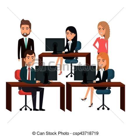 Cursos para Recepcionista com ênfase em qualidade no atendimento ao cliente