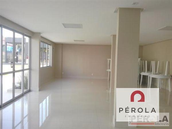 Apartamento com 2 quartos no RESIDENCIAL JARDIM DAS TULIPAS - Bairro Parque Oeste Industr - Foto 12