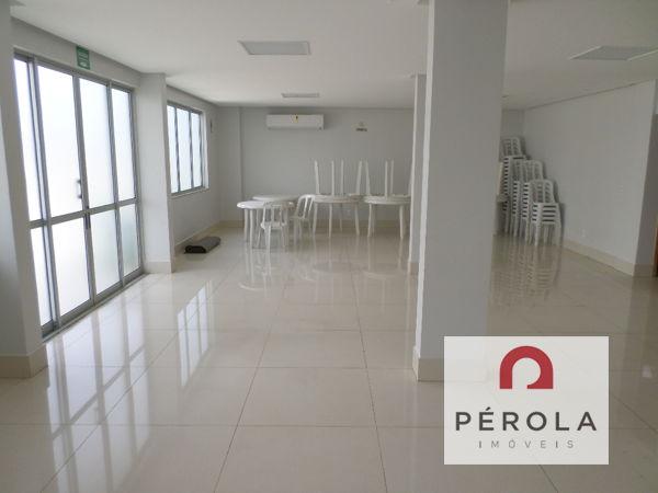 Apartamento com 2 quartos no RESIDENCIAL JARDIM DAS TULIPAS - Bairro Parque Oeste Industr - Foto 14