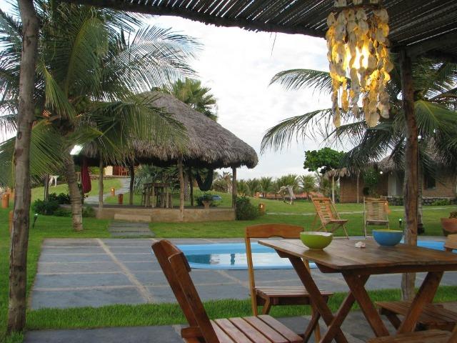 Casa Pieterjan - Foto 4