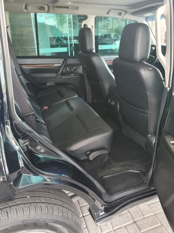 Pajero full 2009 - Foto 7