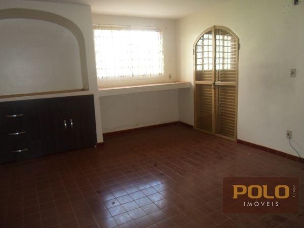 Casa sobrado com 3 quartos - Bairro Setor Marista em Goiânia - Foto 6