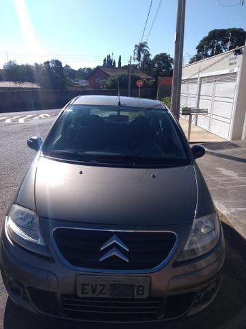Citroen C3 . 2011/2011 - Foto 2