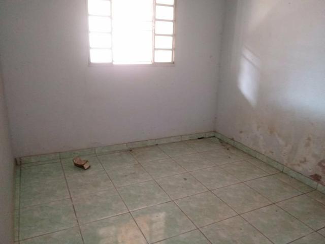 Casa em Residencial Ouro Verde - Foto 11