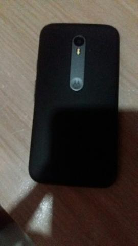 Celular