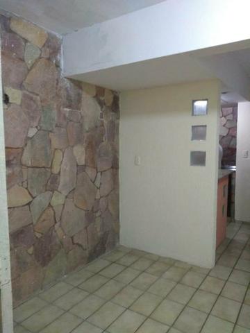 Casa no Barro Vermelho - Foto 18