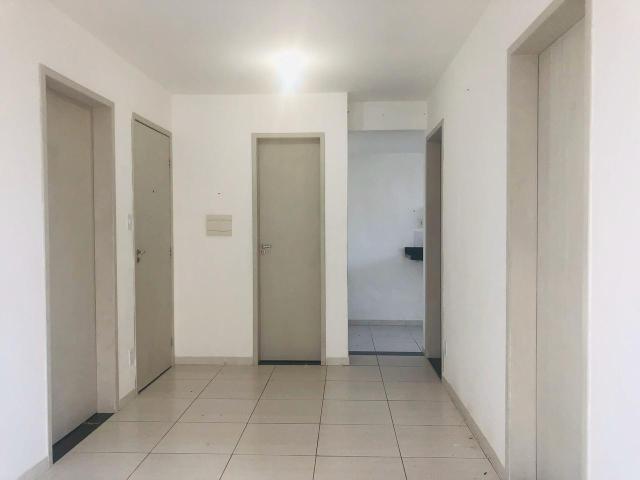 ( Cris ) Apartamento de 3/4 no Vila Olímpia - Foto 9