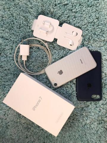 IPhone 7 256 gb - Foto 2